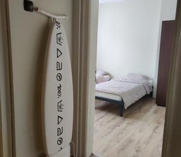 Elin Pelin Apartment | Тристаен апартамент