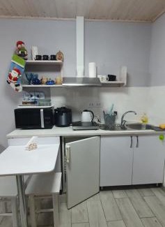 Yaremche Apartment | Три горішки