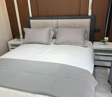 Turkestan Apartment | Туркестан VIP КАРАВАН