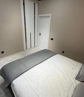 Turkestan Apartment | Туркестан VIP КАРАВАН