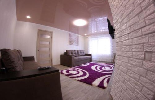 Kirovograd Apartment | улица Шевченко, 26 Апартаменты