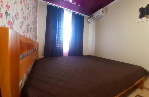 Kirovograd Apartment | улица Шевченко, 26 Апартаменты