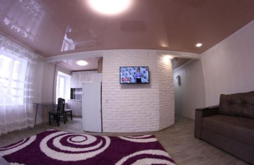 Kirovograd Apartment | улица Шевченко, 26 Апартаменты