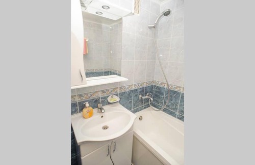 Cherkasy Apartment | ул. Героев Днепра 5, рядом Днепр