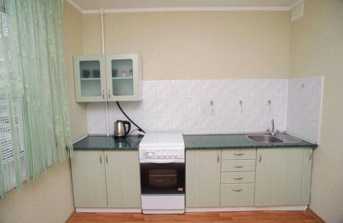 Cherkasy Apartment | ул. Героев Днепра 5, рядом Днепр