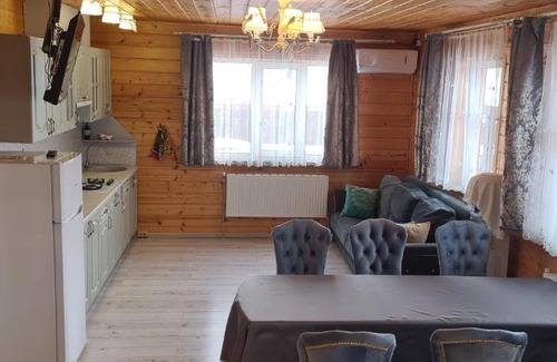 Suzdal Hotel | Усадьба Ямщика с баней