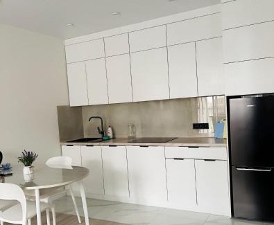 Kokshetau Apartment | Уютная квартира в Кокшетау