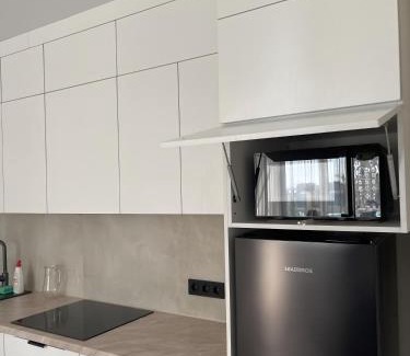 Kokshetau Apartment | Уютная квартира в Кокшетау