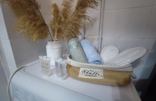 Taraz Apartment | Уютная квартира