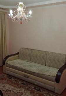 Kazakhstan Apartment | Уютная 3-х комнатная квартира в Хромтау