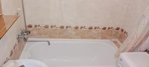 Kazakhstan Apartment | Уютная 3-х комнатная квартира в Хромтау