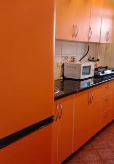 Kazakhstan Apartment | Уютная 3-х комнатная квартира в Хромтау