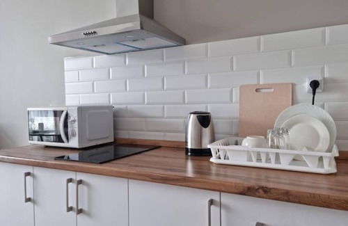 Nur-Sultan Apartment | Уютный апартамент ЖК Поколение на левом берегу столицы