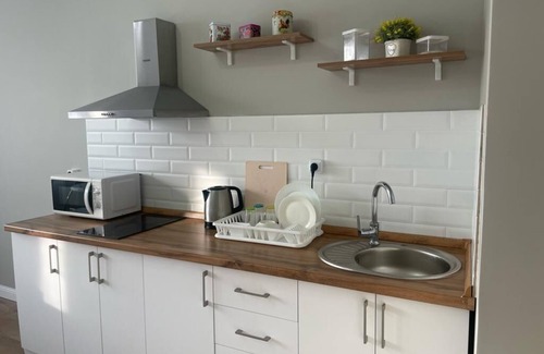 Nur-Sultan Apartment | Уютный апартамент ЖК Поколение на левом берегу столицы