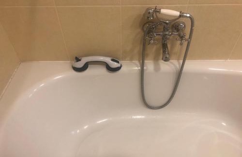 Tiraspolul Nou House | УЮТНЫЙ ДОМ ДЛЯ ОТДЫХА, город-Бендеры ,Приднестровье