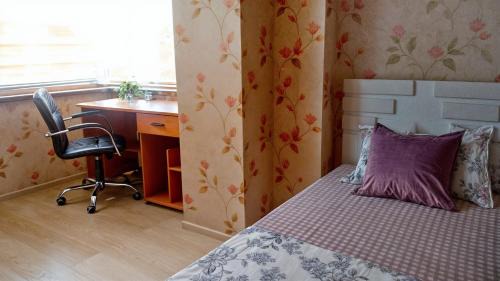 Dushanbe Apartment | Уютный дом