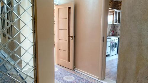 Dushanbe Apartment | Уютный дом