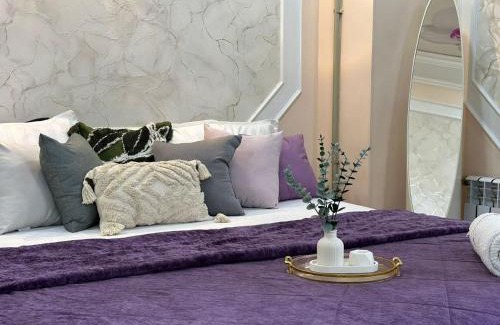 Shymkent Apartment | Уютный уголок