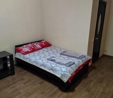 Issyk-Kul Region House | У Дяди Жени