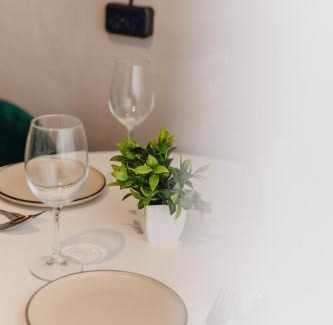 Petropavlovsk Apartment | Фирменные апартамменты от Vita Haus Sunny