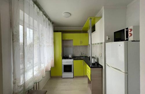 Taldykorgan Apartment | Хамер2