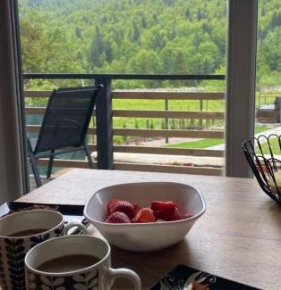 Yaremche House | #ХВoЯ