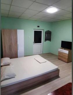 Kostinbrod Hotel | Хотел Елит