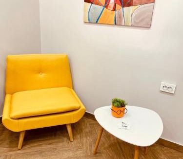 Dospat Hotel | Хотел Лагуна