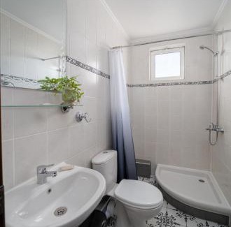 Kardzhali Province Hotel | Хотел Орфей