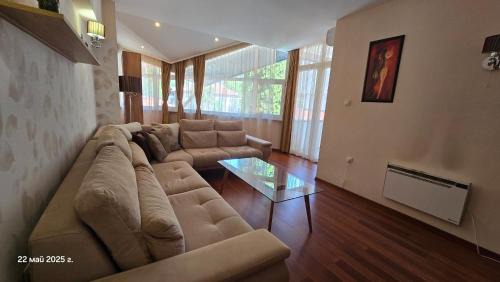 Velingrad Hotel | Хотел Тото Шанс