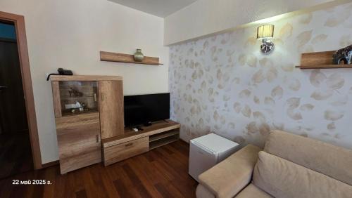 Velingrad Hotel | Хотел Тото Шанс