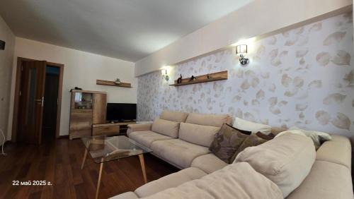 Velingrad Hotel | Хотел Тото Шанс