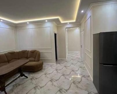 Gyumri Apartment | Центр Гюмри