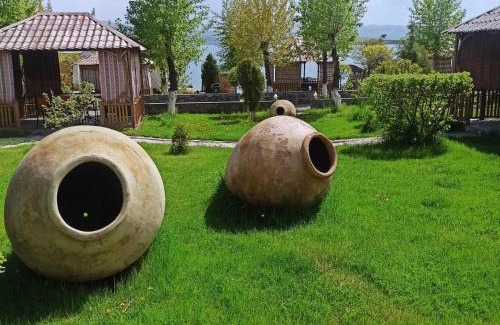 Sevan Hotel | Чичхани, Chichkhani, Չիչխանի