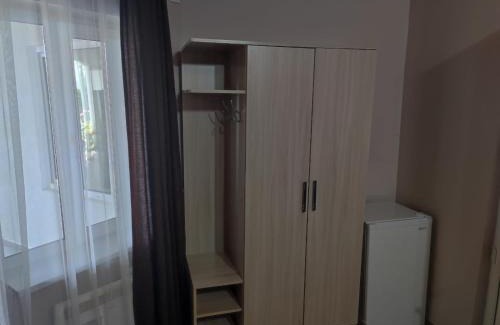 Cholpon-Ata House | Чолпон-Ата В Гостях на Иссык-Куле