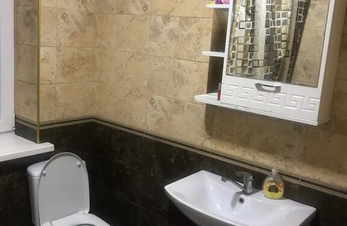 Uman House | Шикарный дом в центральной части города.