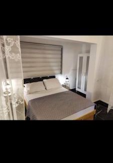 Haifa Apartment | Яфе Нов 19