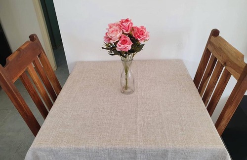 Avnei Eitan House | אדמה ברמה