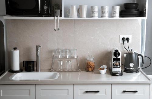 Giv'at Yo'av Cabin | אור הצפון - צימרים