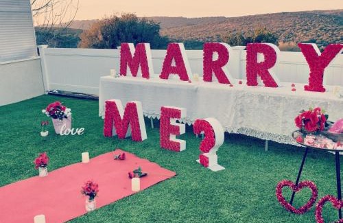 Shomera Villa | אחוזה על המים - וילה יוקרתית עם בריכה מחוממת וג'קוזי - Luxury 5 Bedroom villa with heated pool and jacuzzi