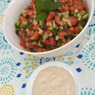 Masade Bed & Breakfast | אחוזות החרמון