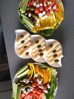 Masade Bed & Breakfast | אחוזות החרמון