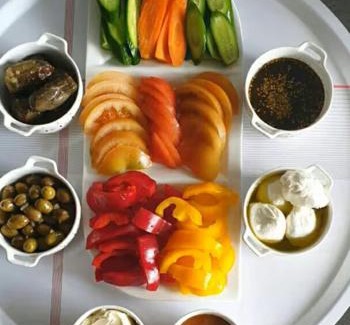 Masade Bed & Breakfast | אחוזות החרמון