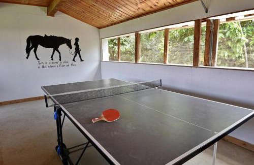 Zippori Cabin | אחוזת ציפורי ספא ואירוח