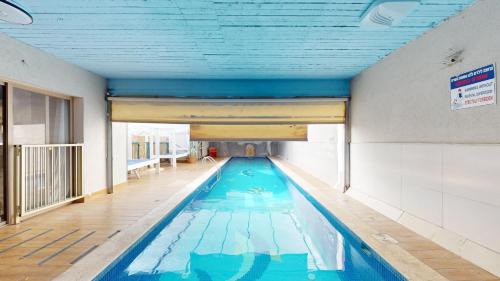 Had Nes Apartment | אחוזת ריצ'מונד של רשת לב הגולן - 3 סוויטות מהממות בחד נס ליד הכנרת