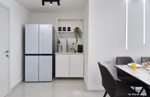 Ein Ya'akov Villa | אחוזת שקד בוטיק - מתחם פרטי 3 חדרי שינה, בריכה מחוממת , ג'קוזי ונוף בגליל המערבי