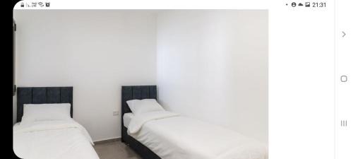 Nahariya Apartment | אכזיב על הים