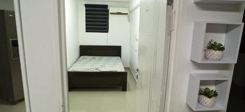 Hazon Apartment | באוירה יהודית