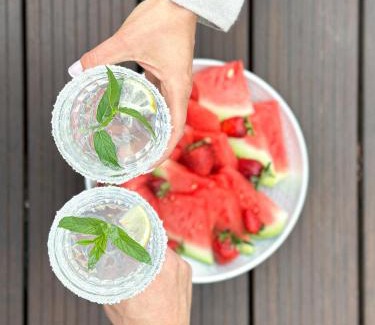 Giv'at Yo'av Cabin | בוס-תן בגולן