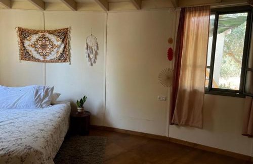 Klil Apartment | בית היורט